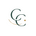 Casa Calm – Startsida